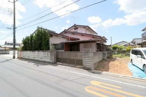 茨城県水戸市見和３丁目 1300万円