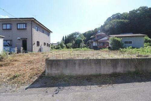 栃木県足利市多田木町 350万円