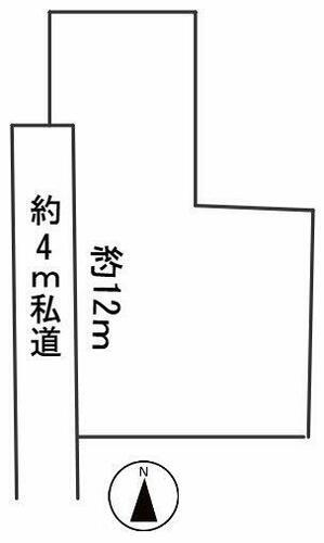 岐阜県不破郡垂井町宮代 973.5万円