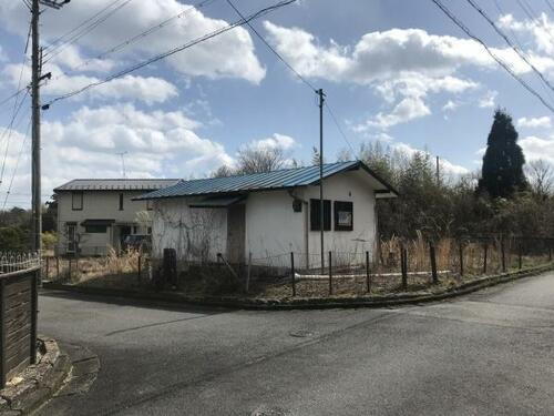 滋賀県大津市南小松 250万円