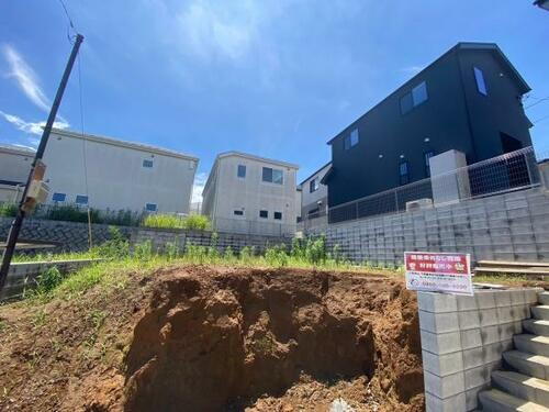 千葉県千葉市中央区仁戸名町 980万円