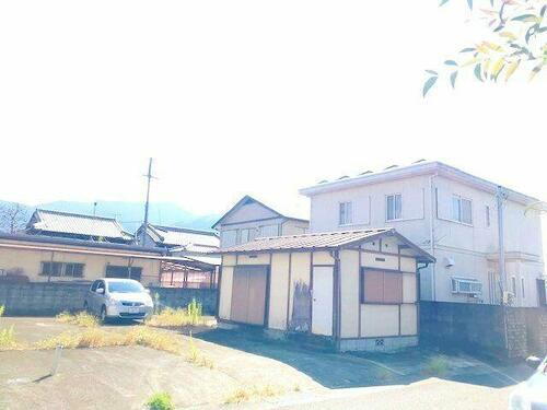 和歌山県伊都郡かつらぎ町大字丁ノ町 290万円