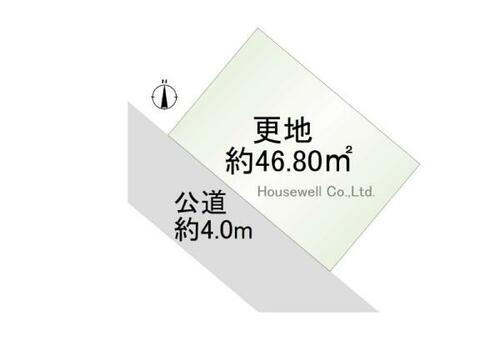 埼玉県富士見市諏訪２丁目 320万円