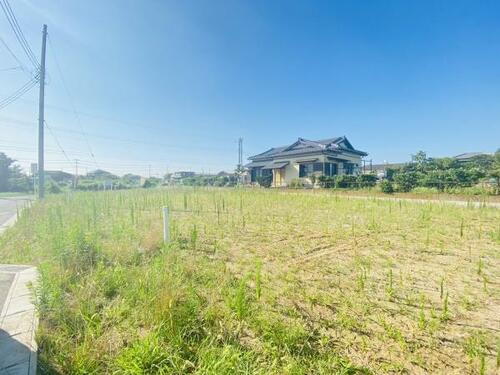 千葉県木更津市久津間 1290万円