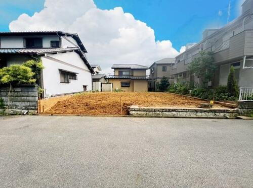 千葉県八千代市大和田 2180万円