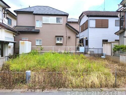 千葉県佐倉市千成１丁目 370万円