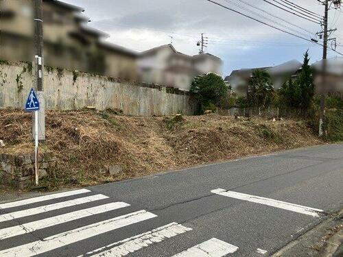 岐阜県多治見市大畑町大洞 690万円