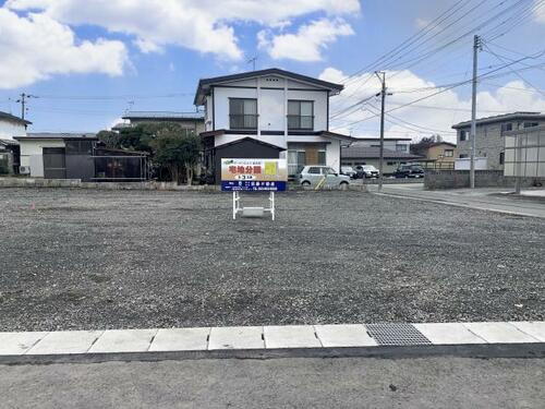 山形県山形市城北町２丁目 1350万円