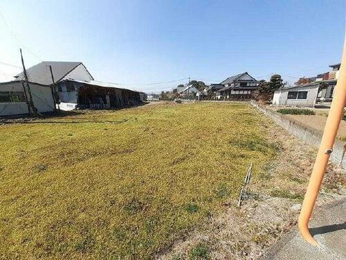 熊本県宇城市松橋町豊福 780万円