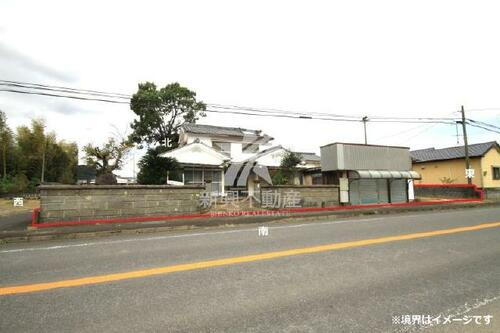 宮崎県都城市山之口町山之口 1800万円