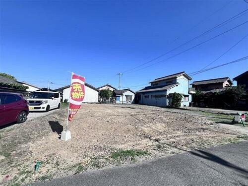 愛知県半田市乙川高良町 1300万円