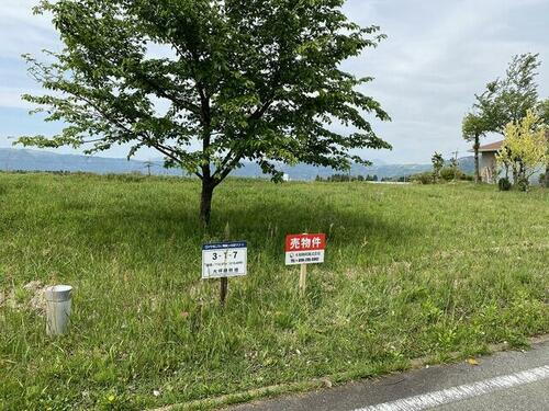 熊本県阿蘇市一の宮町宮地 1170万円