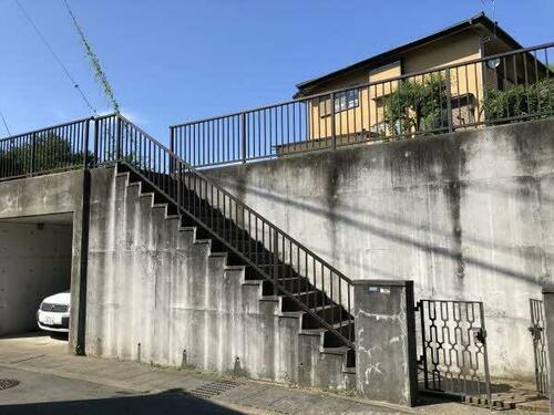 静岡県静岡市駿河区谷田 1380万円