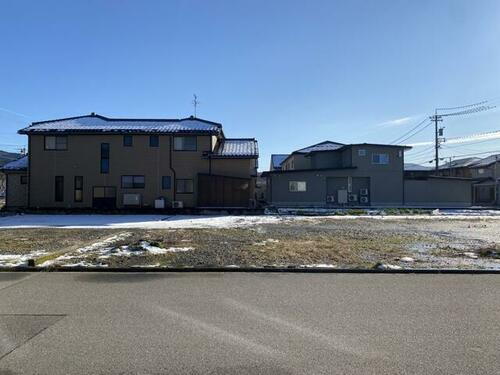 石川県野々市市上林４丁目 1474万円