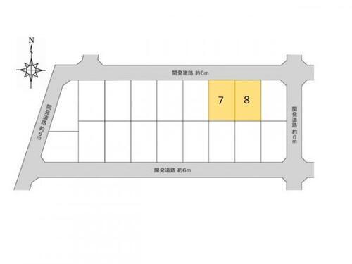 愛知県豊田市西中山町辻貝戸 1510万円