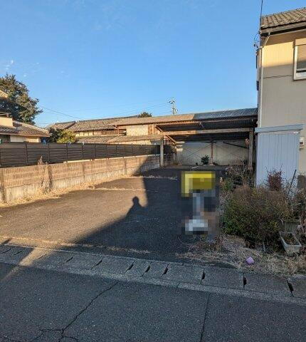 岐阜県本巣郡北方町加茂 415万円