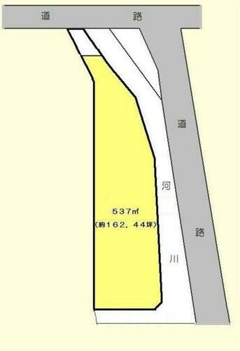 岐阜県多治見市根本町７丁目 根本駅 土地 物件詳細