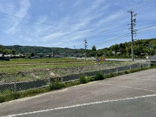 岐阜県多治見市根本町７丁目 1480万円