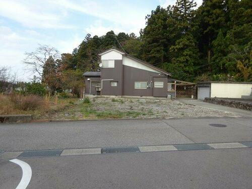 富山県富山市月岡町４丁目 330万円