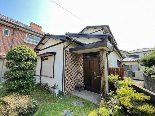 徳島県小松島市小松島町字元根井 300万円