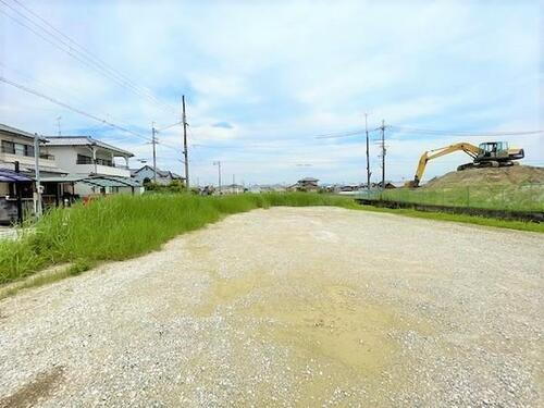 奈良県生駒郡斑鳩町法隆寺東１丁目 1480万円