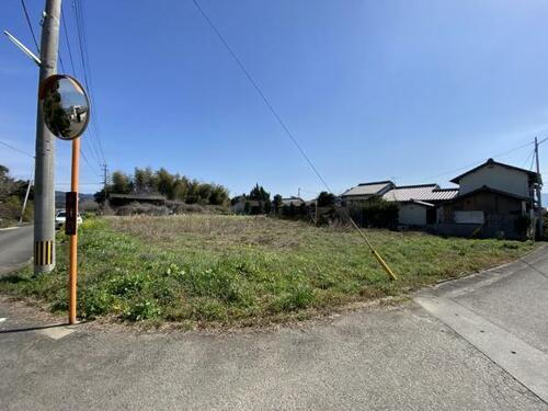 福岡県朝倉市三奈木 449万円