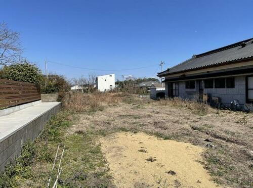 鹿児島県姶良市平松 667万円