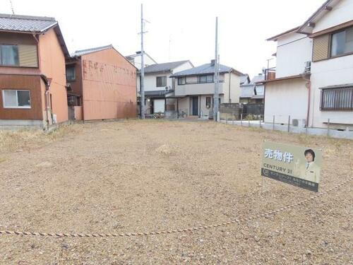 岐阜県羽島郡笠松町上新町 1790万円