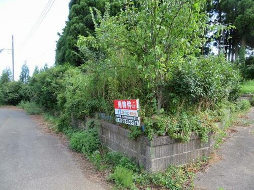 千葉県山武市埴谷 270万円