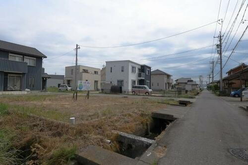 愛知県西尾市一色町対米洲田 770万円