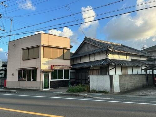 福岡県糸島市加布里４丁目 2280万円