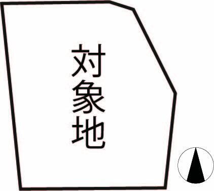 熊本県熊本市南区富合町榎津 富合駅 土地 物件詳細