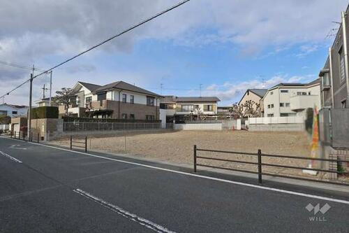 兵庫県伊丹市梅ノ木５丁目 5750万円