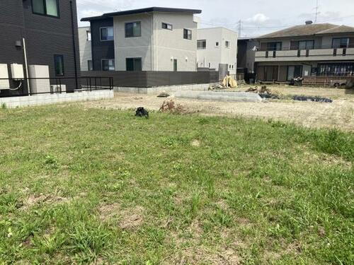 静岡県浜松市中央区三島町 685万円