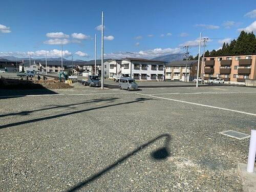 岩手県盛岡市北天昌寺町 1262万円