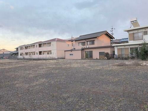 岐阜県大垣市三津屋町１丁目 1935万円