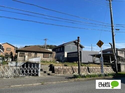 千葉県木更津市港南台１丁目 1580万円