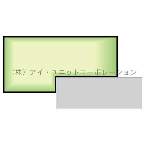 東京都江戸川区北小岩６丁目 京成小岩駅 土地 物件詳細