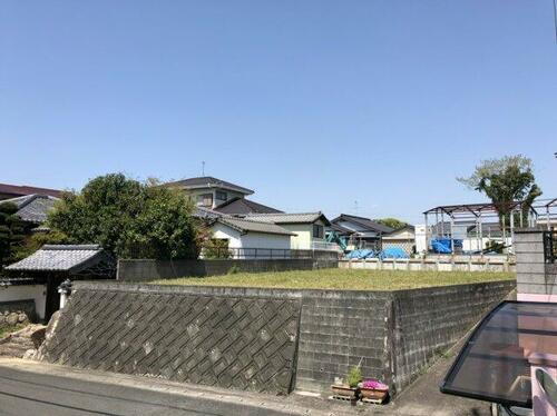 福岡県大牟田市東萩尾町 430万円