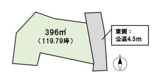 群馬県前橋市下細井町 850万円