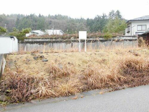 岐阜県高山市下岡本町 850万円