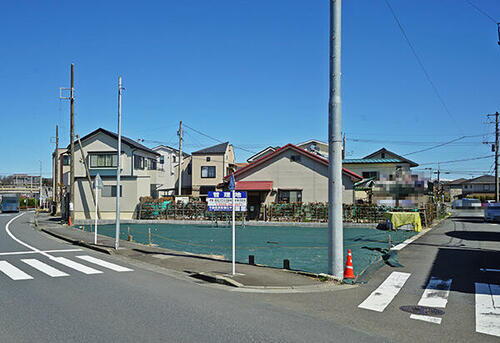 神奈川県相模原市緑区橋本６丁目 8000万円