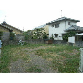 愛媛県松山市南梅本町 817万円