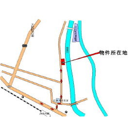 広島県東広島市河内町中河内 888万円