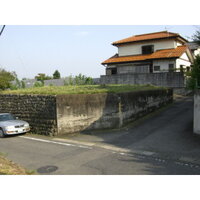 群馬県 渋川市石原の土地一覧 Ocn不動産