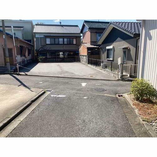 愛知県岡崎市井田町字宮ノ腰 1900万円