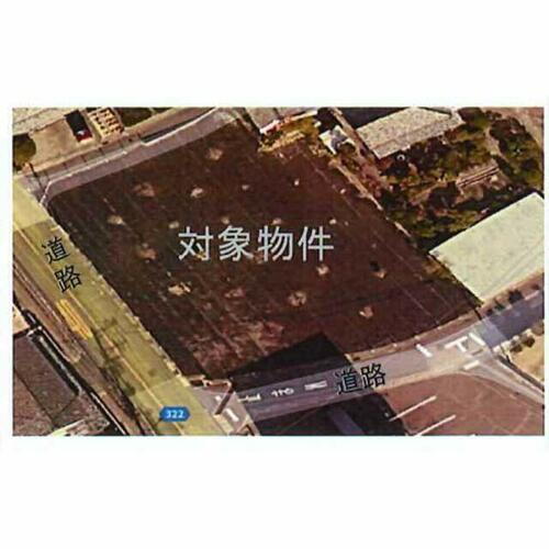 愛知県蒲郡市西浦町北知柄 2980万円