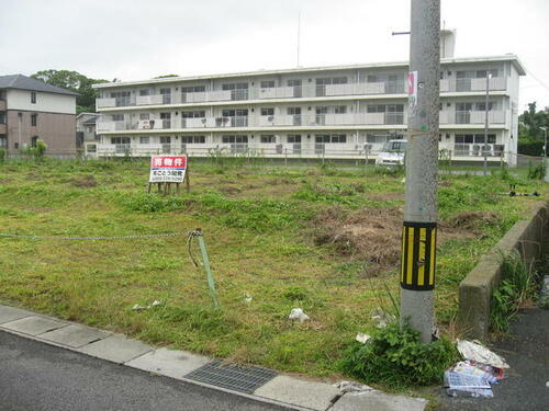 三重県津市藤方 1200万円