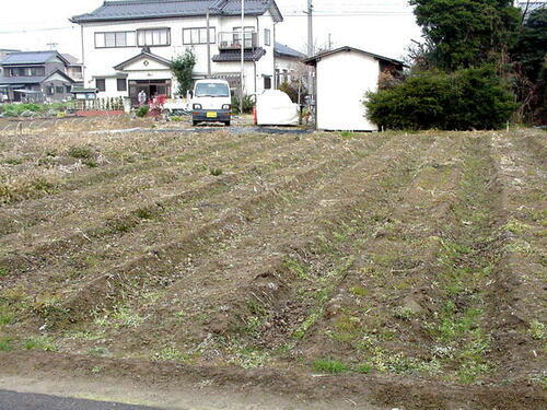 愛知県江南市松竹町高山 293.1万円