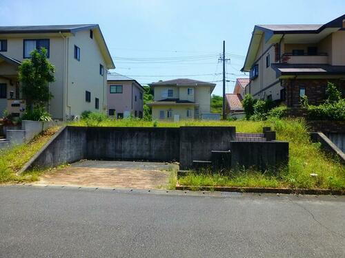 静岡県袋井市高尾 袋井駅 土地 物件詳細